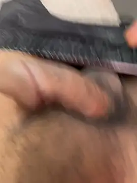 Snapshot of Mushroomhead69 chatting on December 19, 6:01 am Mushroomhead69 online show from December 19, 6:01 am