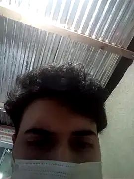 Snapshot of FurcatedGiving chatting on September 18, 11:30 pm FurcatedGiving online show from September 18, 11:30 pm