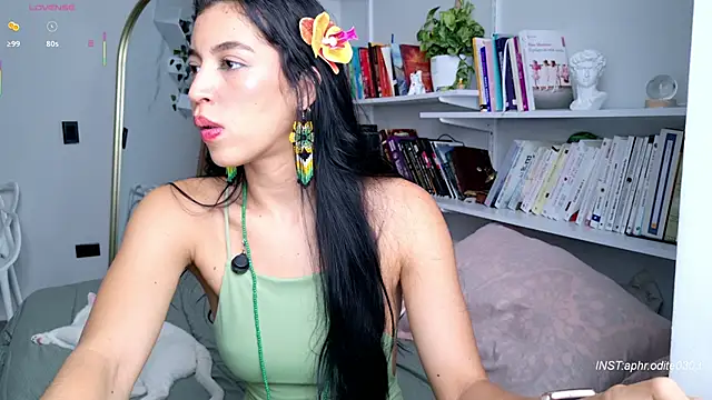 Nikol-JE online show from February 5, 8:59 pm