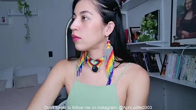 Nikol-JE online show from June 25, 9:09 pm