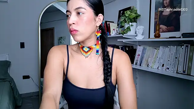 Nikol-JE online show from April 7, 8:21 pm