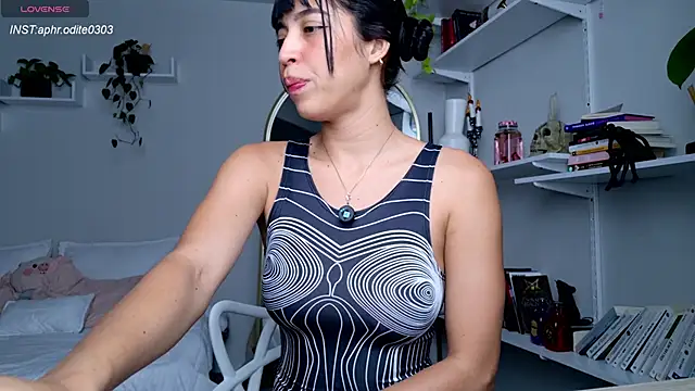 Nikol-JE online show from October 27, 9:27 pm