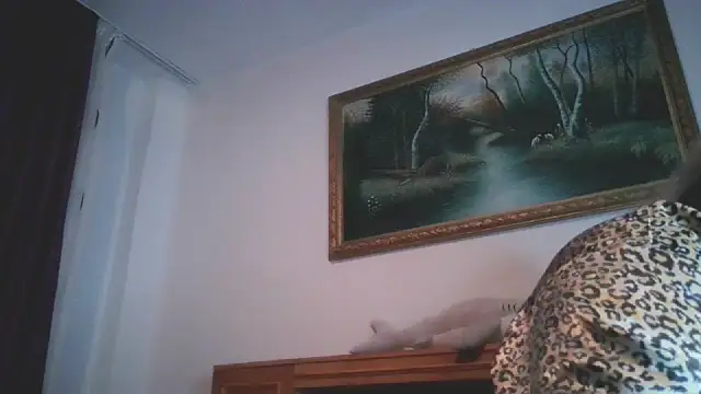 nicholle online show from December 30, 10:55 pm