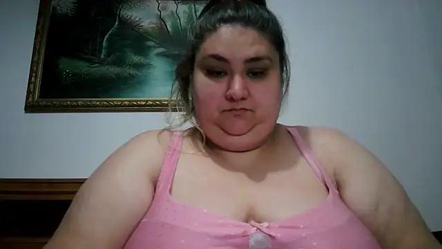 nicholle online show from March 28, 10:33 pm