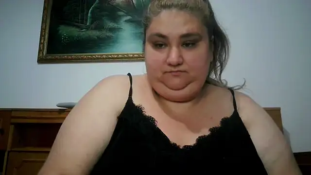 Snapshot of nicholle chatting on June 21, 9:09 pm nicholle online show from June 21, 9:09 pm