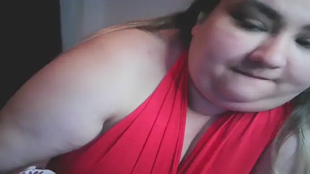 nicholle online show from January 5, 2:06 am