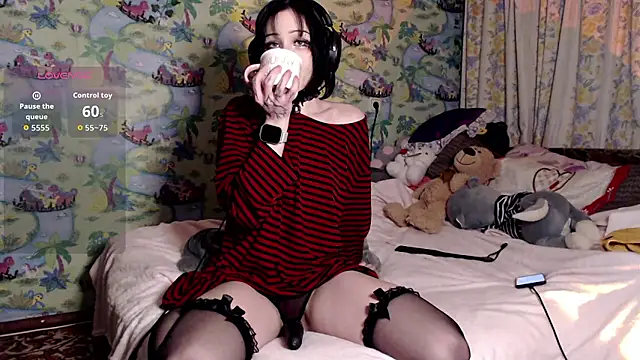 Kirishiki Retta online show from January 10, 2:45 pm