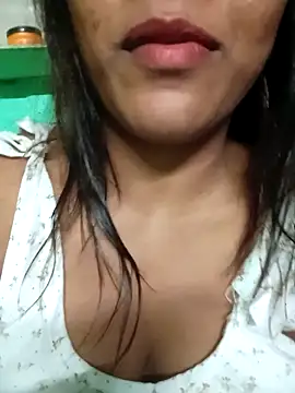 ANGEL QUEEN09 online show from September 15, 9:21 am