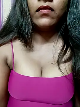 ANGEL QUEEN09 online show from November 29, 10:37 am