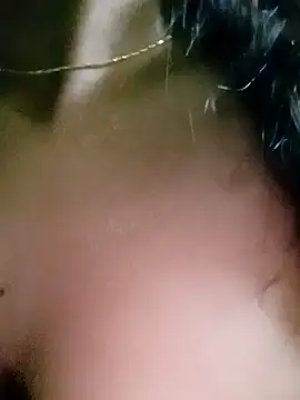 ANGEL QUEEN09 online show from January 6, 4:15 am