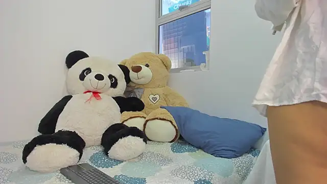 Snapshot of SEJMET_LOVE_ chatting on December 14, 4:08 pm SEJMET LOVE online show from December 14, 4:08 pm