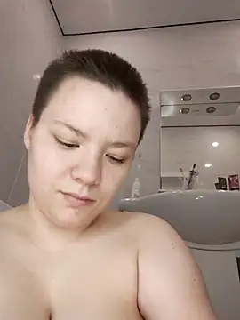 Snapshot of GoldMelissa chatting on October 15, 9:56 pm GoldMelissa online show from October 15, 9:56 pm