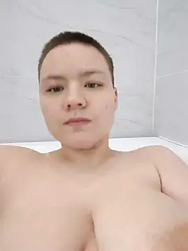 Snapshot of GoldMelissa chatting on September 30, 3:07 pm GoldMelissa online show from September 30, 3:07 pm