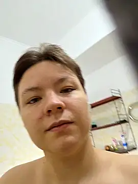 GoldMelissa online show from February 25, 7:30 am