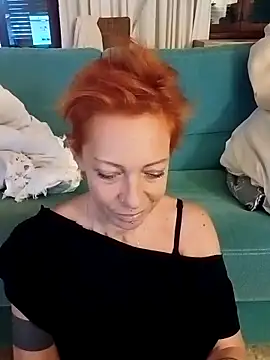 Audrie 78 online show from April 22, 6:14 pm