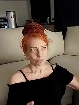 Audrie 78 online show from March 8, 6:33 pm