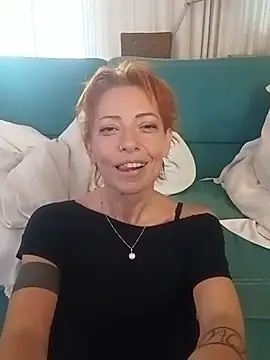 Snapshot of Audrie_78 chatting on May 27, 11:39 am Audrie 78 online show from May 27, 11:39 am