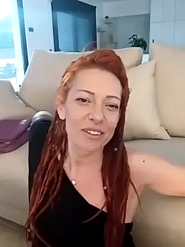 Audrie 78 online show from March 16, 5:48 pm