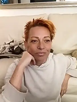 Audrie 78 online show from April 9, 6:36 pm