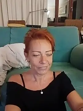 Snapshot of Audrie_78 chatting on May 13, 7:10 pm Audrie 78 online show from May 13, 7:10 pm