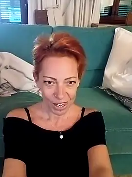 Snapshot of Audrie_78 chatting on April 28, 4:44 pm Audrie 78 online show from April 28, 4:44 pm