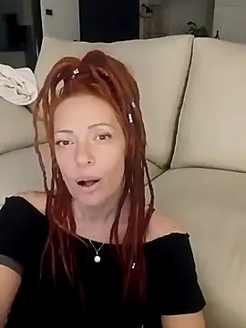 Audrie 78 online show from March 12, 6:23 pm