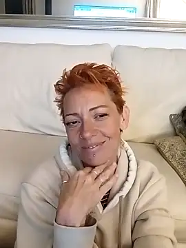 Audrie 78 online show from April 5, 6:58 pm