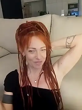 Audrie 78 online show from March 10, 6:23 pm