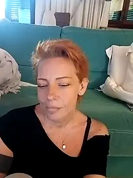 Audrie 78 online show from April 21, 4:13 pm