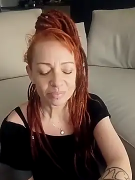 Audrie 78 online show from March 9, 6:22 pm