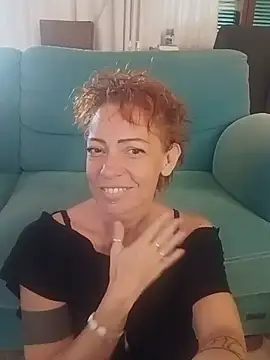 Snapshot of Audrie_78 chatting on May 30, 8:42 am Audrie 78 online show from May 30, 8:42 am
