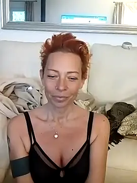 Audrie 78 online show from April 4, 6:03 pm