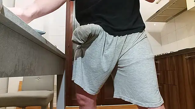 Snapshot of asa92921 chatting on October 27, 5:25 pm asa92921 online show from October 27, 5:25 pm