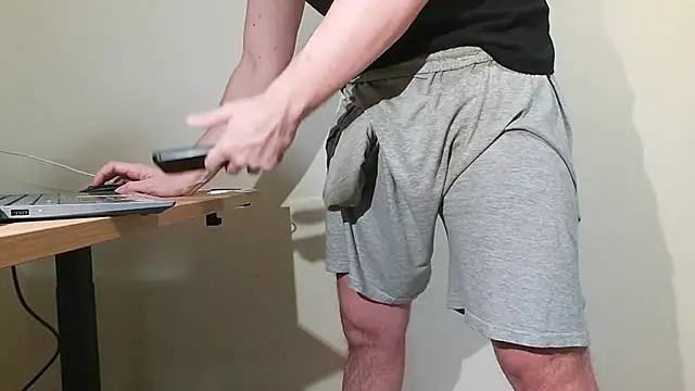 asa92921 online show from February 19, 8:06 pm