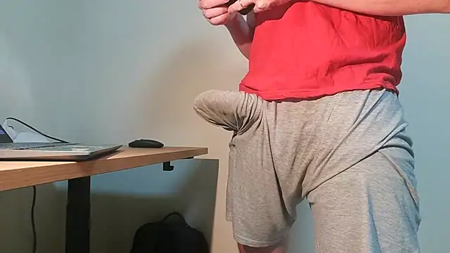 asa92921 online show from June 11, 8:17 pm