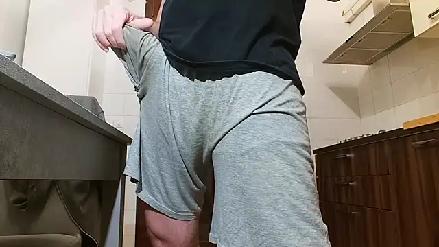 Snapshot of asa92921 chatting on November 3, 4:32 pm asa92921 online show from November 3, 4:32 pm