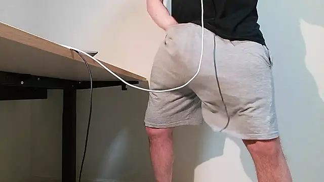 asa92921 online show from January 7, 3:50 pm