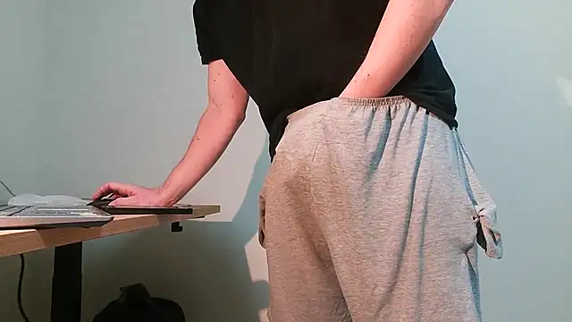 asa92921 online show from March 12, 4:22 pm