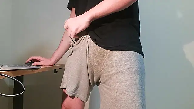 asa92921 online show from February 2, 5:12 pm