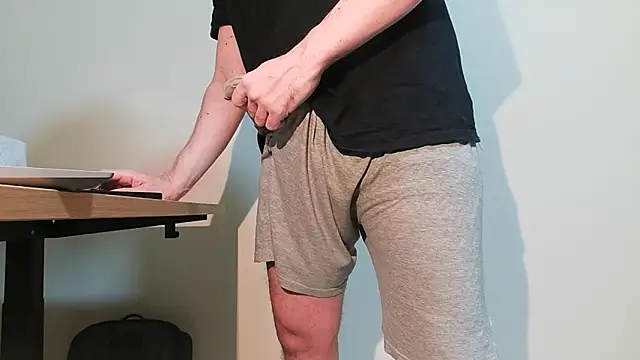 asa92921 online show from March 16, 5:16 pm