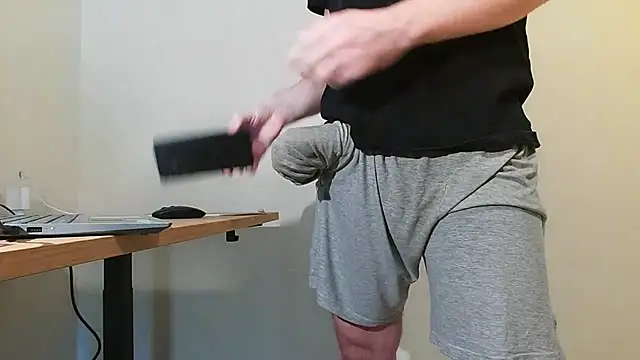 asa92921 online show from February 22, 8:39 am