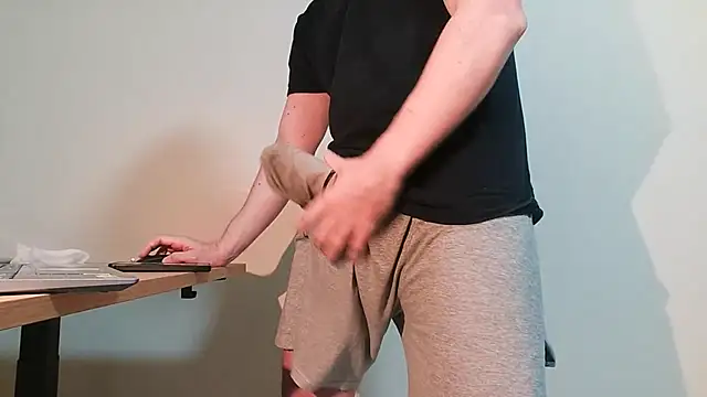 asa92921 online show from March 8, 7:39 pm