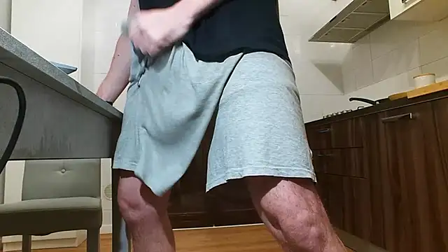 Snapshot of asa92921 chatting on November 10, 4:45 pm asa92921 online show from November 10, 4:45 pm