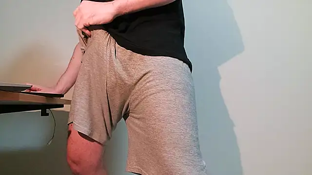 asa92921 online show from February 23, 4:51 pm