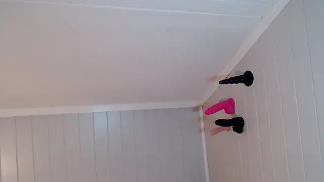 kittyazora online show from October 5, 5:03 pm