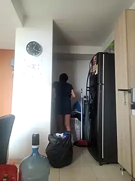 Snapshot of Karen_sex92 chatting on March 7, 9:06 pm Karen sex92 online show from March 7, 9:06 pm