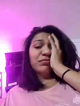 Snapshot of Karen_sex92 chatting on March 2, 5:12 am Karen sex92 online show from March 2, 5:12 am