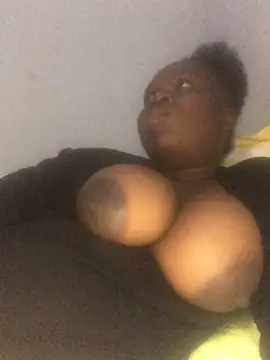 sweett shaley online show from September 12, 5:13 pm