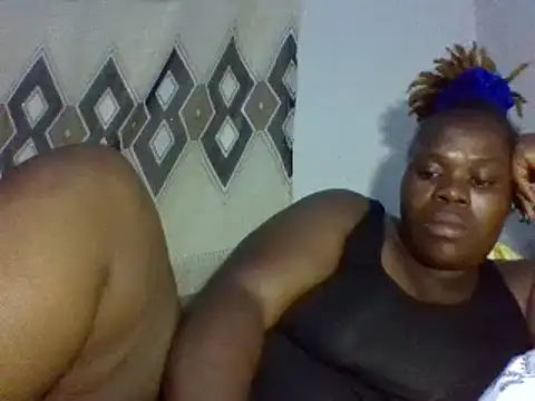 sweett shaley online show from March 22, 7:36 am