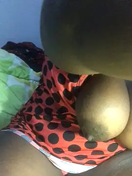 sweett shaley online show from April 13, 10:14 pm